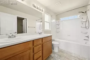 4819 Justeagen Dr, Colorado Springs, CO 80911 - Photo 16