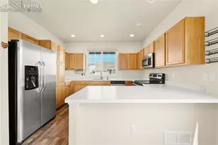 4819 Justeagen Dr, Colorado Springs, CO 80911 - Photo 6