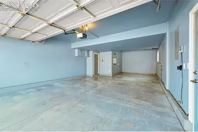 4819 Justeagen Drive, Colorado Springs, CO 80911 - Photo 26