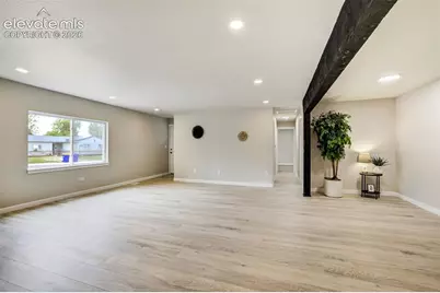 308 Redwood Drive, Colorado Springs, CO 80907 - Photo 14