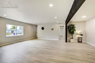 308 Redwood Dr, Colorado Springs, CO 80907 - Photo 14