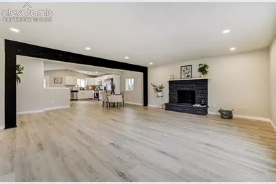 308 Redwood Drive, Colorado Springs, CO 80907 - Photo 6