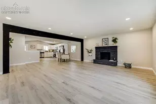 308 Redwood Dr, Colorado Springs, CO 80907 - Photo 6