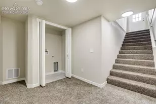 308 Redwood Dr, Colorado Springs, CO 80907 - Photo 24
