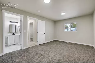 308 Redwood Drive, Colorado Springs, CO 80907 - Photo 20