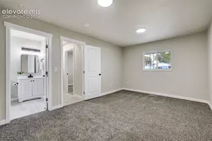 308 Redwood Dr, Colorado Springs, CO 80907 - Photo 20