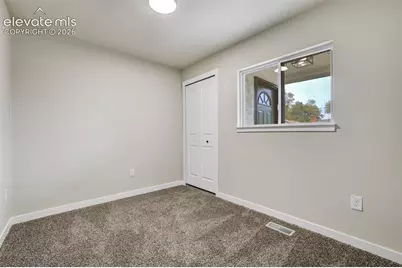 308 Redwood Drive, Colorado Springs, CO 80907 - Photo 16
