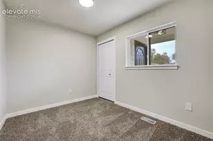 308 Redwood Dr, Colorado Springs, CO 80907 - Photo 16