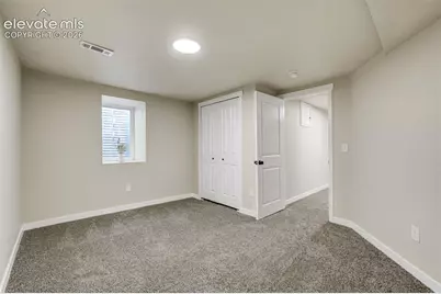 308 Redwood Drive, Colorado Springs, CO 80907 - Photo 28