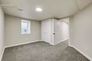 308 Redwood Dr, Colorado Springs, CO 80907 - Photo 28