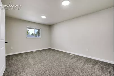 308 Redwood Drive, Colorado Springs, CO 80907 - Photo 18