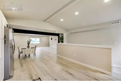 308 Redwood Drive, Colorado Springs, CO 80907 - Photo 22