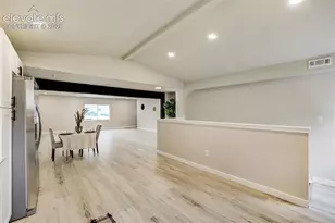 308 Redwood Dr, Colorado Springs, CO 80907 - Photo 22
