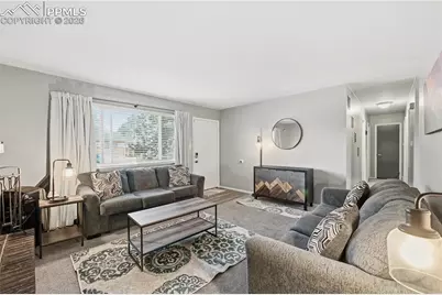 4020 E Darby Circle, Colorado Springs, CO 80907 - Photo 26