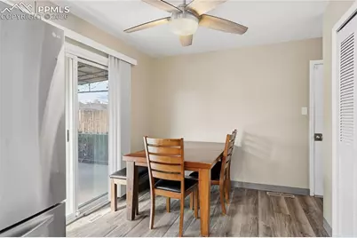 4020 E Darby Circle, Colorado Springs, CO 80907 - Photo 8