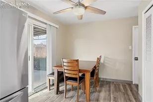 4020 E Darby Circle, Colorado Springs, CO 80907 - Photo 8