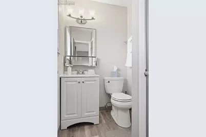 4020 E Darby Circle, Colorado Springs, CO 80907 - Photo 16