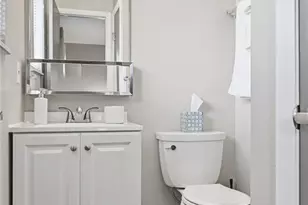 4020 E Darby Circle, Colorado Springs, CO 80907 - Photo 16