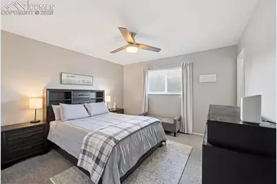 4020 E Darby Circle, Colorado Springs, CO 80907 - Photo 14