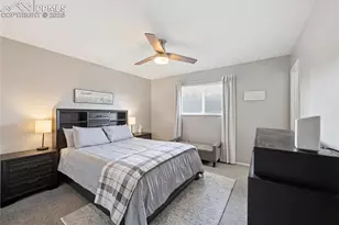 4020 E Darby Circle, Colorado Springs, CO 80907 - Photo 14