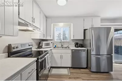 4020 E Darby Circle, Colorado Springs, CO 80907 - Photo 10