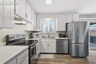 4020 E Darby Circle, Colorado Springs, CO 80907 - Photo 10