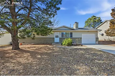 4020 E Darby Circle, Colorado Springs, CO 80907 - Photo 20