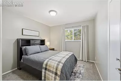 4020 E Darby Circle, Colorado Springs, CO 80907 - Photo 12