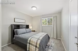 4020 E Darby Circle, Colorado Springs, CO 80907 - Photo 12