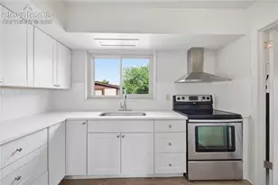 72 Doris Dr, Colorado Springs, CO 80911 - Photo 2