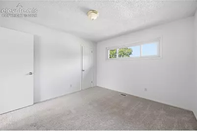 72 Doris Drive, Colorado Springs, CO 80911 - Photo 30