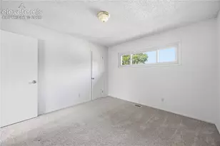 72 Doris Dr, Colorado Springs, CO 80911 - Photo 30