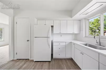 72 Doris Drive, Colorado Springs, CO 80911 - Photo 18