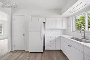 72 Doris Dr, Colorado Springs, CO 80911 - Photo 18
