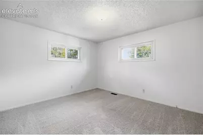 72 Doris Drive, Colorado Springs, CO 80911 - Photo 20