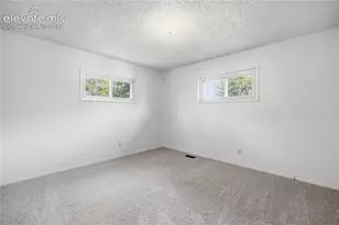 72 Doris Dr, Colorado Springs, CO 80911 - Photo 20