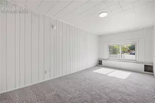 72 Doris Dr, Colorado Springs, CO 80911 - Photo 12