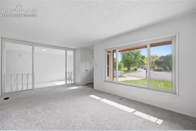 72 Doris Drive, Colorado Springs, CO 80911 - Photo 10