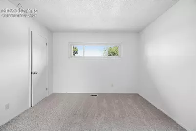 72 Doris Drive, Colorado Springs, CO 80911 - Photo 28