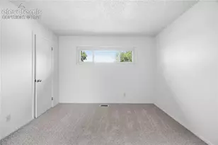 72 Doris Dr, Colorado Springs, CO 80911 - Photo 28