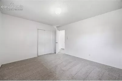 72 Doris Drive, Colorado Springs, CO 80911 - Photo 22