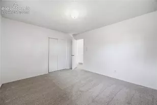 72 Doris Dr, Colorado Springs, CO 80911 - Photo 22