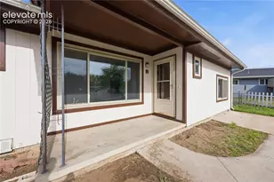 72 Doris Dr, Colorado Springs, CO 80911 - Photo 8