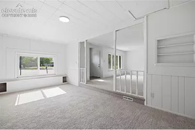 72 Doris Drive, Colorado Springs, CO 80911 - Photo 14