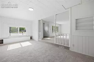 72 Doris Dr, Colorado Springs, CO 80911 - Photo 14