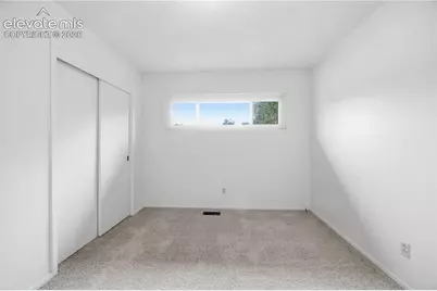72 Doris Drive, Colorado Springs, CO 80911 - Photo 4