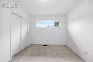 72 Doris Dr, Colorado Springs, CO 80911 - Photo 4