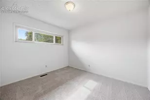 72 Doris Dr, Colorado Springs, CO 80911 - Photo 24