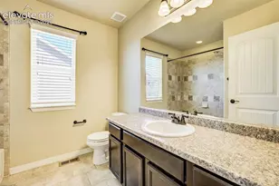 6570 Tranters Creek Way, Colorado Springs, CO 80925 - Photo 24