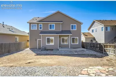 6570 Tranters Creek Way, Colorado Springs, CO 80925 - Photo 40